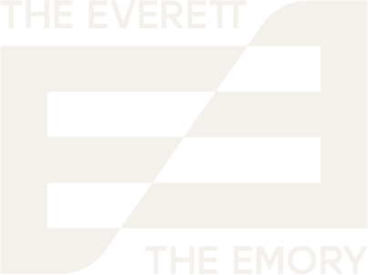 The Everett & The Emory Residences
